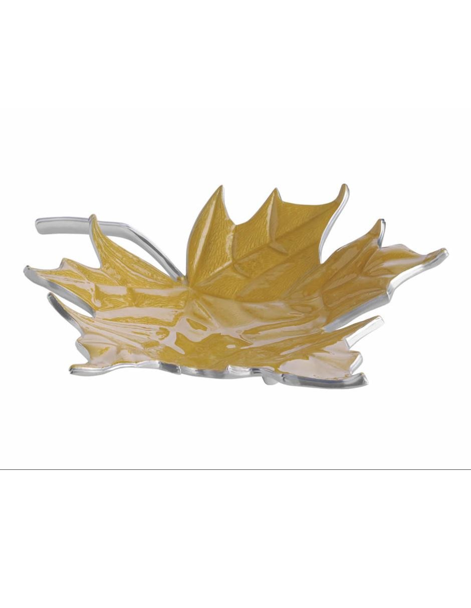 Charola multiusos de aluminio Charola multiusos de aluminio