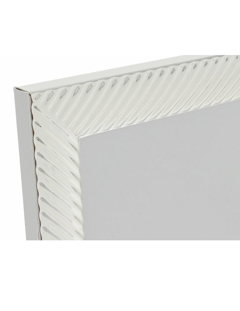 Portarretratos de aluminio para 1 foto 2