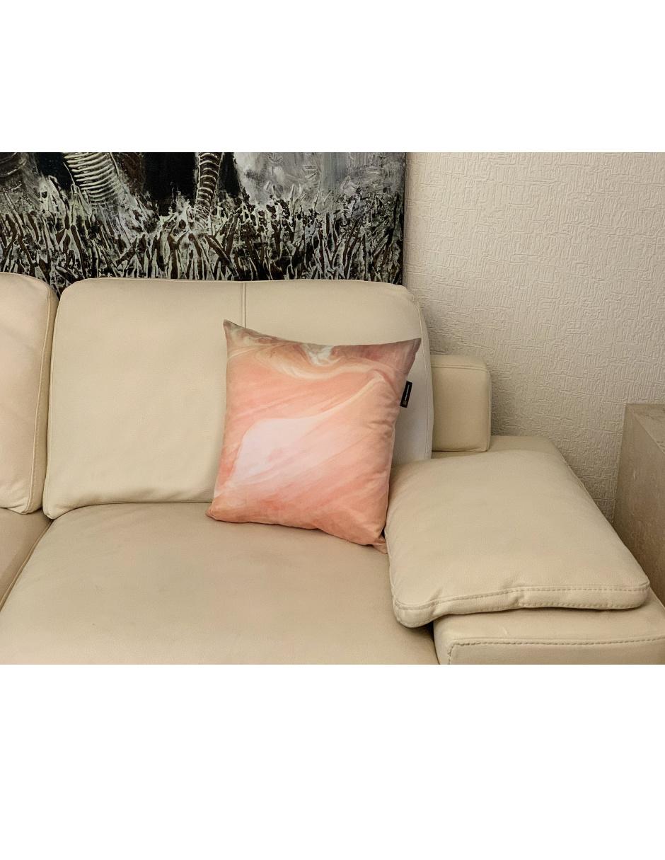 Cojín decorativo 7