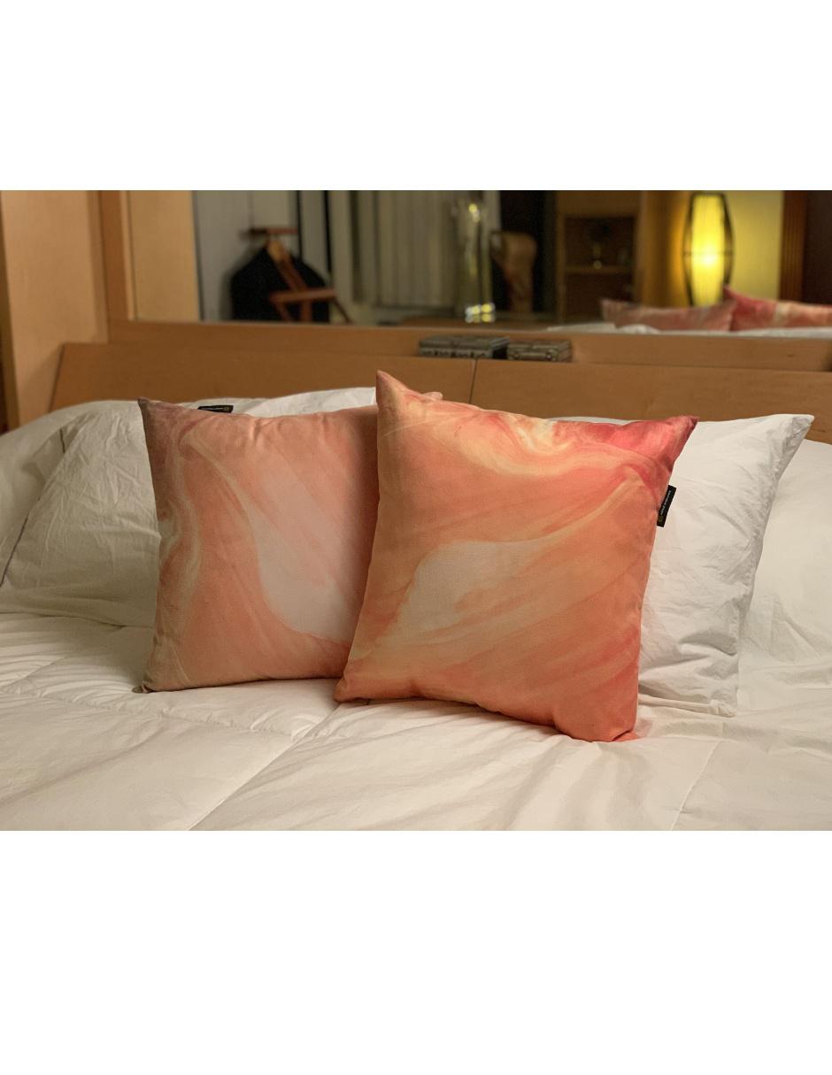 Cojín decorativo 4