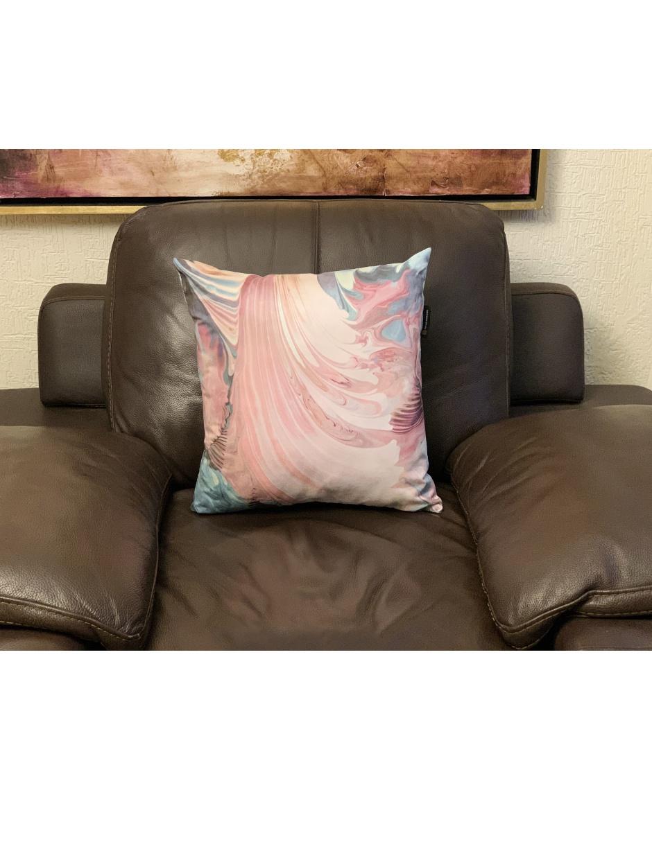 Cojín decorativo 8