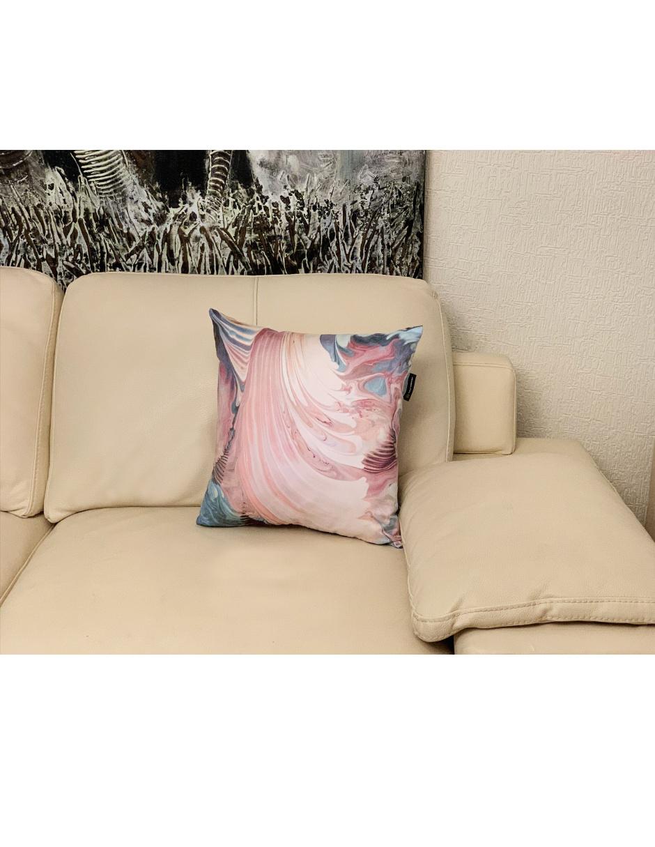 Cojín decorativo 10