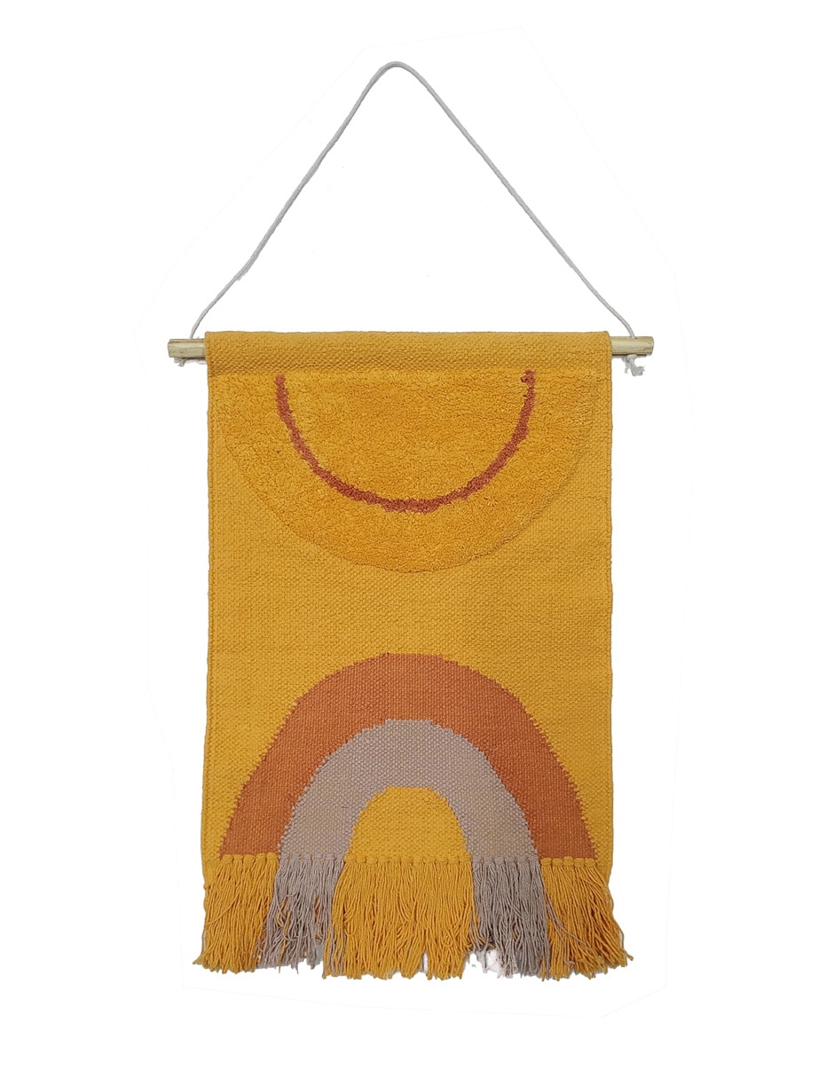 Accesorio decorativo