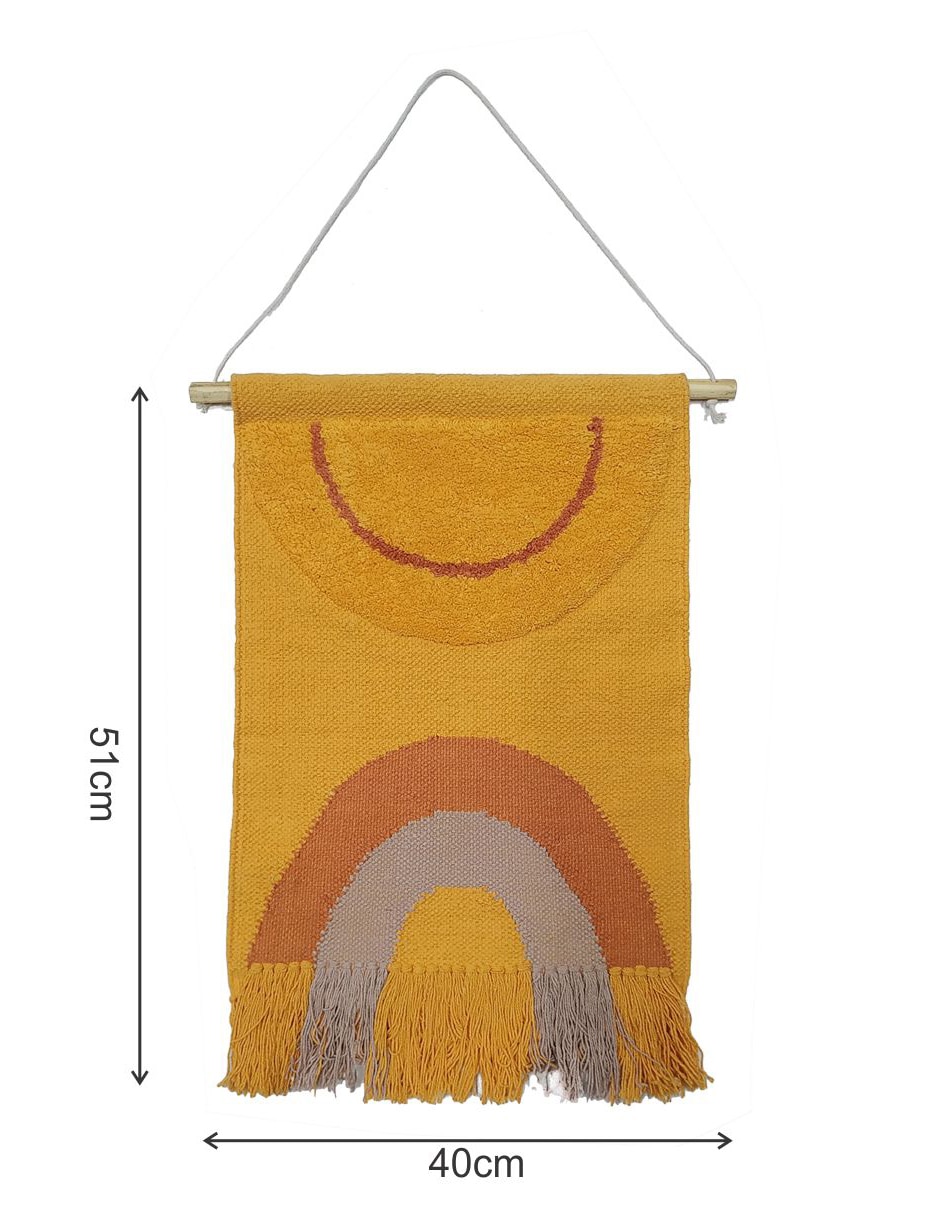 Accesorio decorativo