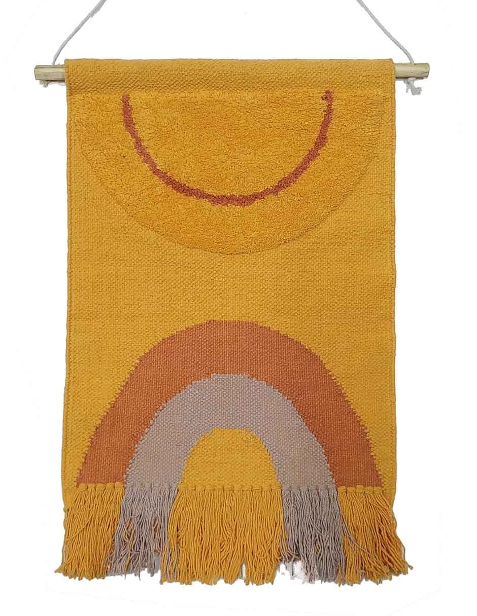 Accesorio decorativo