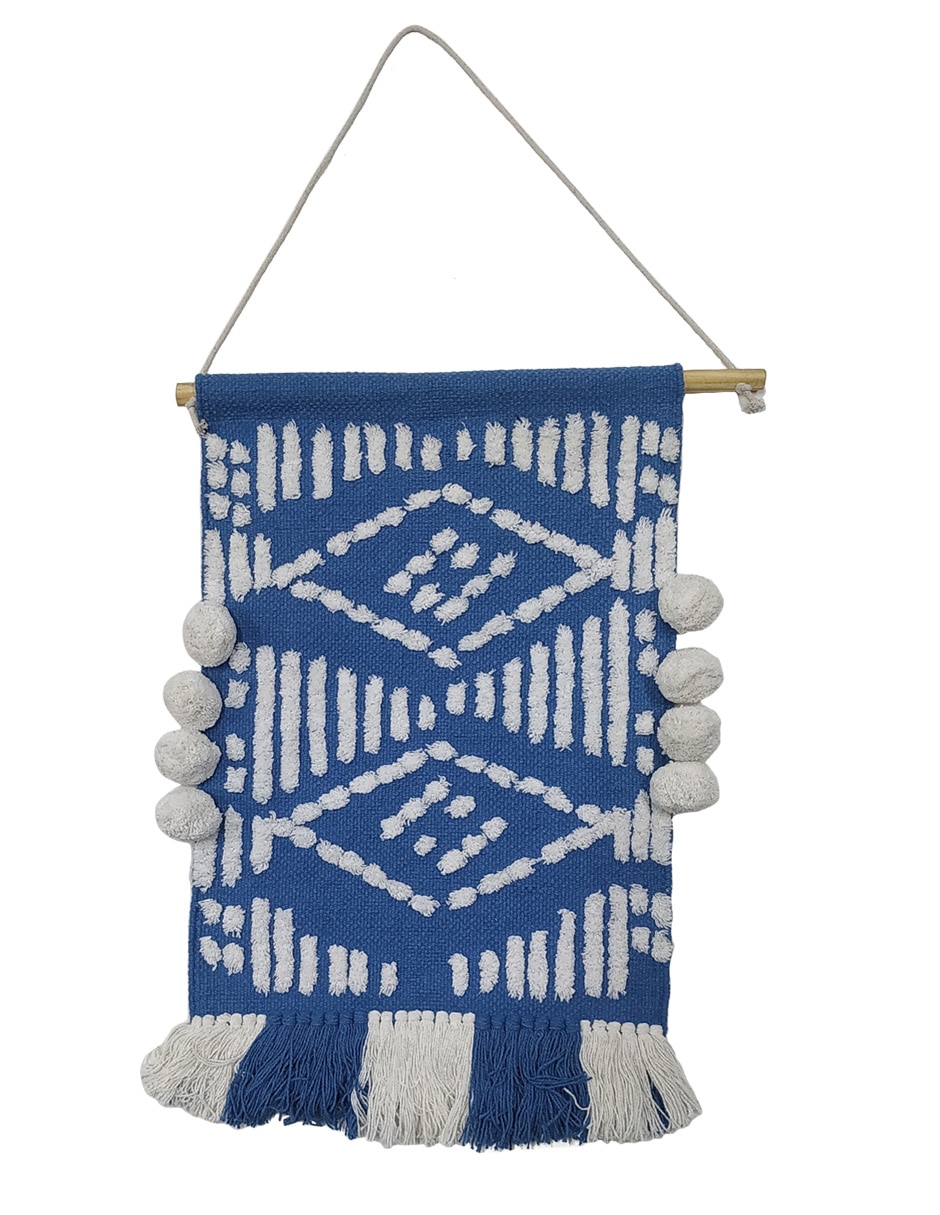 Accesorio decorativo