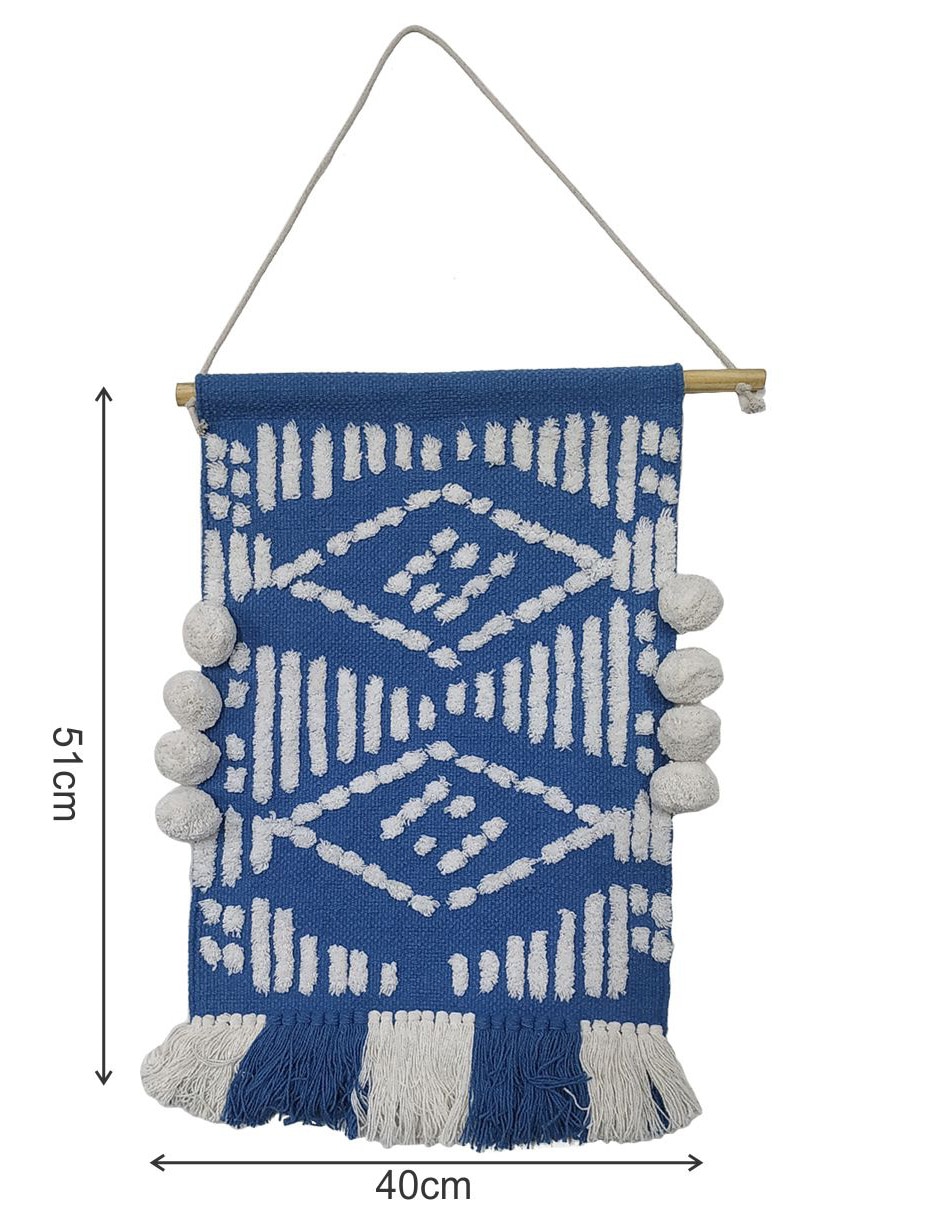 Accesorio decorativo