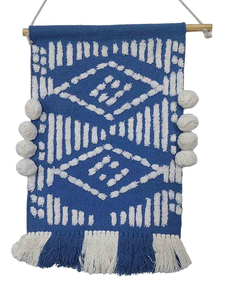 Accesorio decorativo