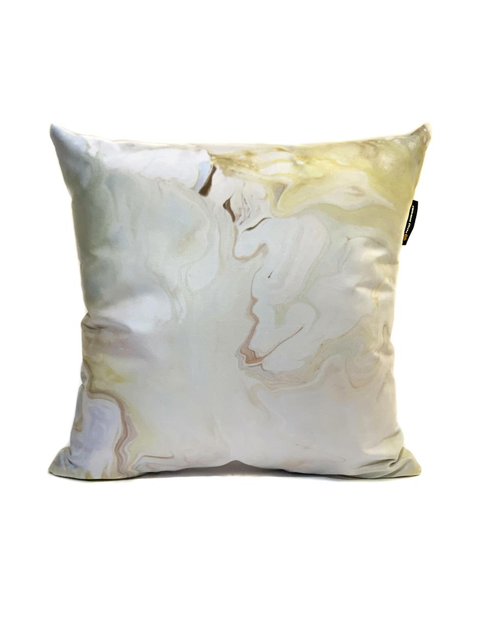 Cojín decorativo Terra E Mare 2021 1