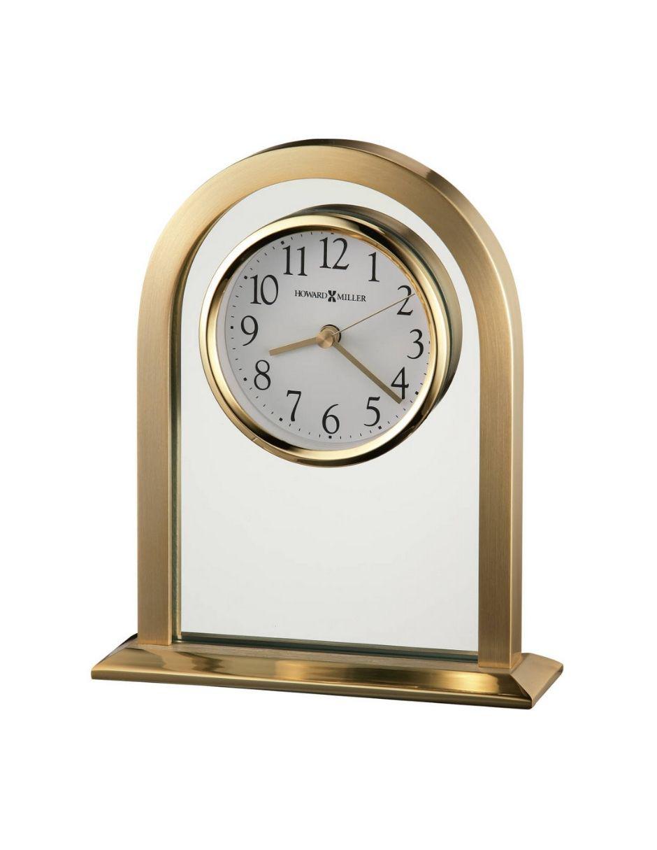 Reloj de Mesa Howard Miller Imperial