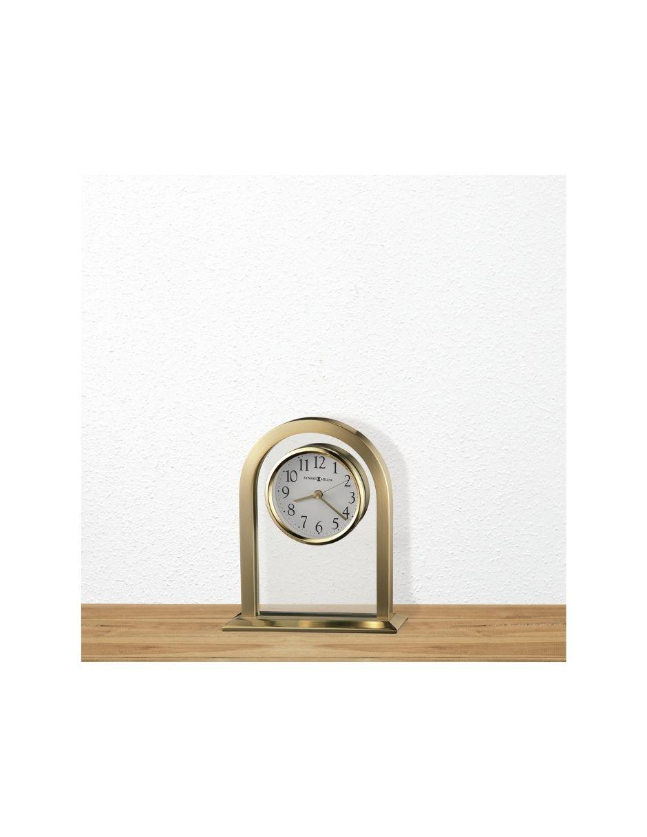 Reloj de Mesa Howard Miller Imperial