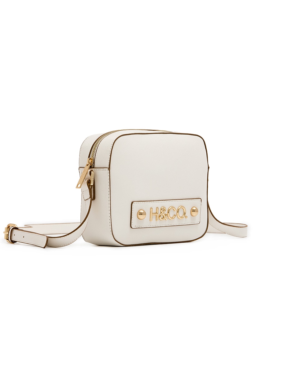 Bolsa crossbody para mujer 2