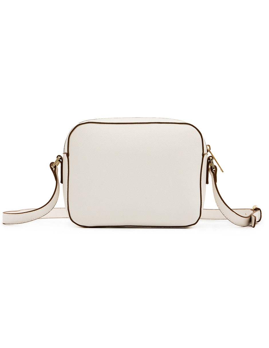 Bolsa crossbody para mujer