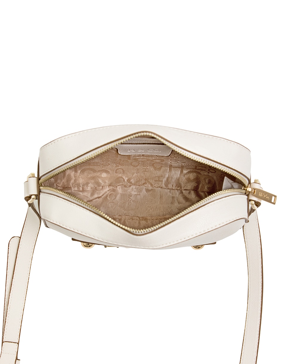 Bolsa crossbody para mujer 4