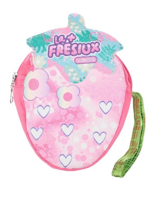 Ropa y accesorio de muñeca Distroller Neonato