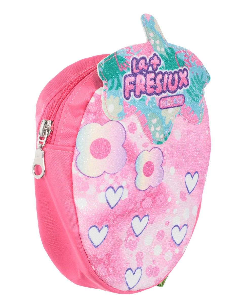 Ropa y accesorio de muñeca Distroller Neonato