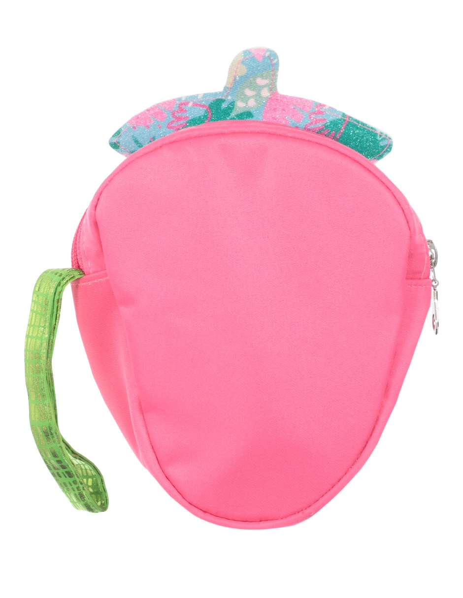 Ropa y accesorio de muñeca Distroller Neonato