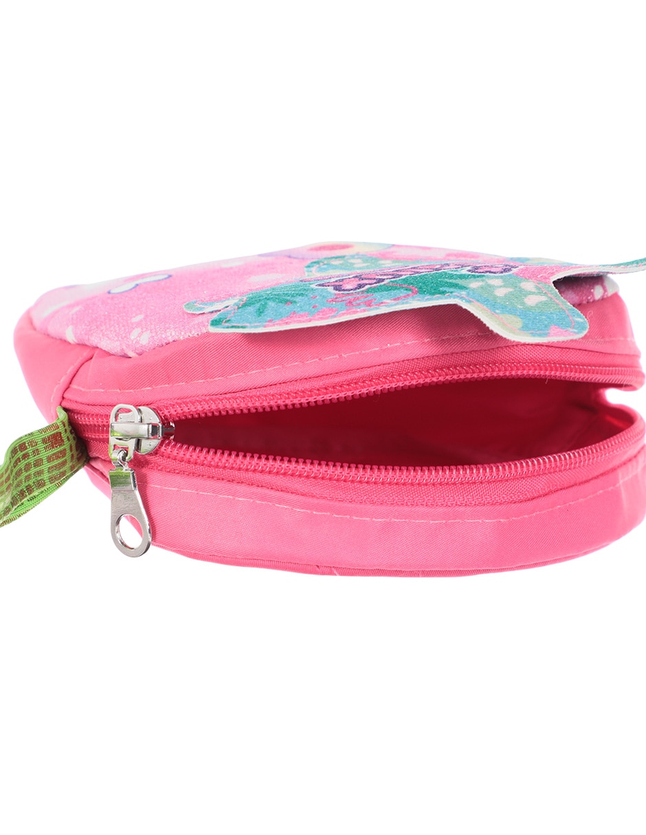 Ropa y accesorio de muñeca Distroller Neonato