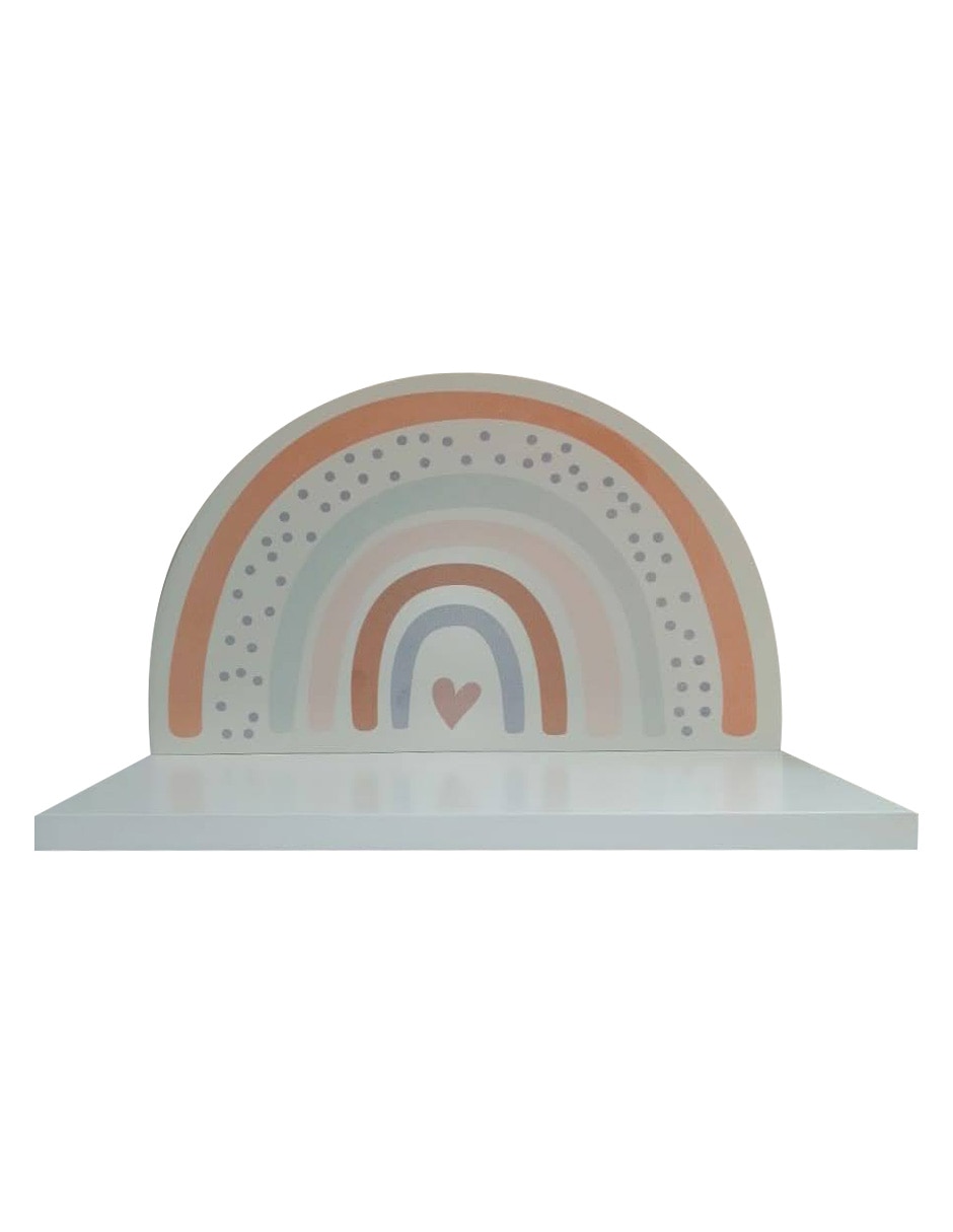 Accesorio decorativo