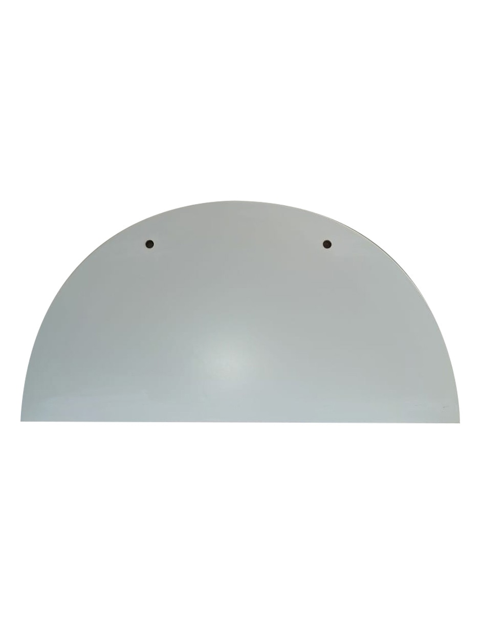 Accesorio decorativo