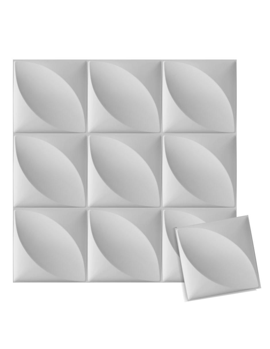 Accesorio decorativo 1
