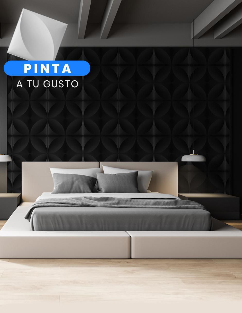 Accesorio decorativo 3