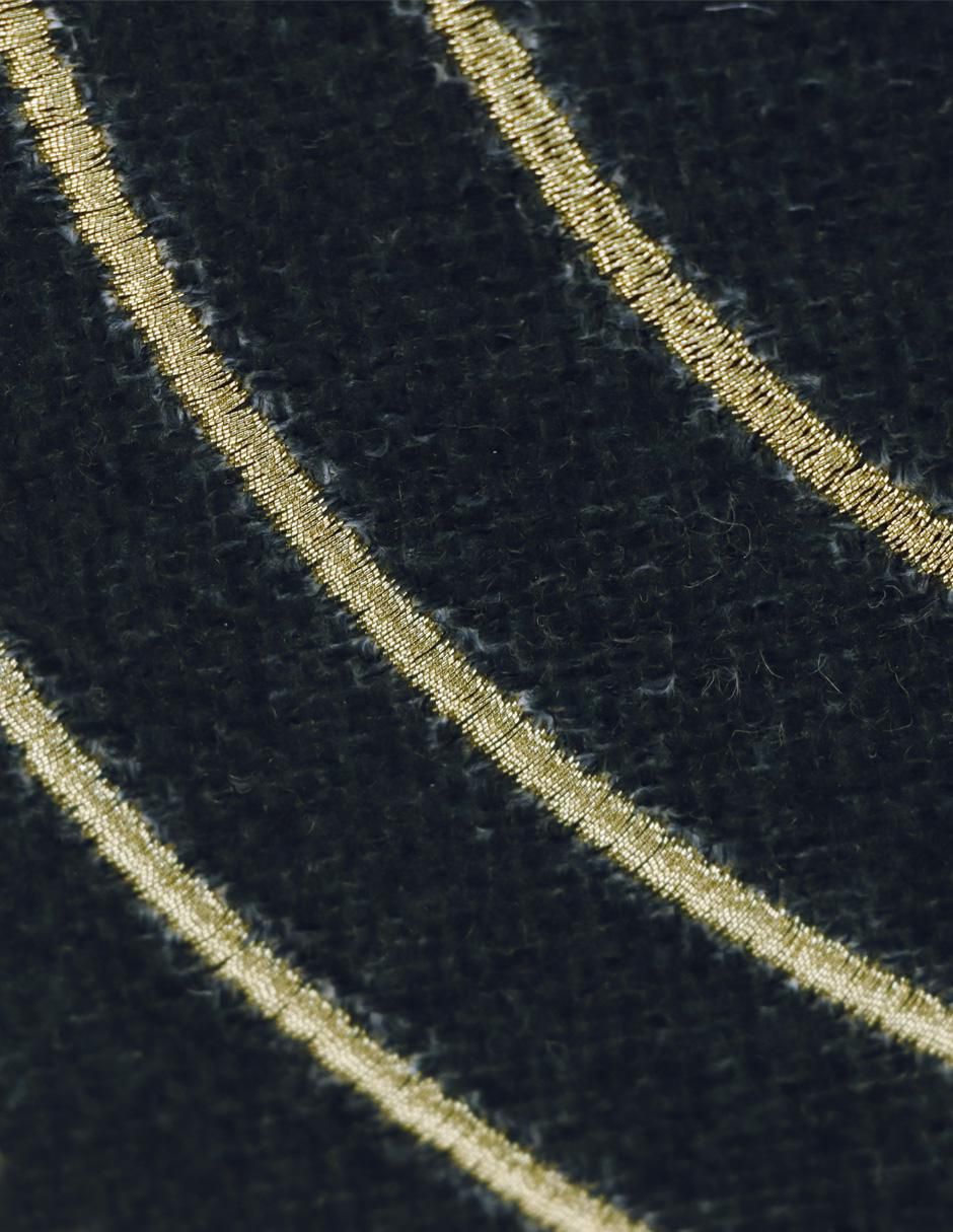 Cojín decorativo Coprire Meritt