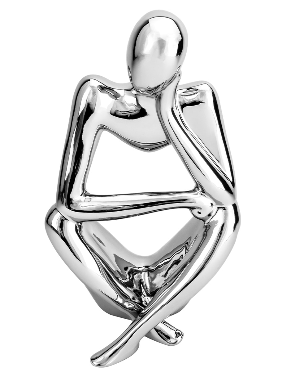 Figura de humano