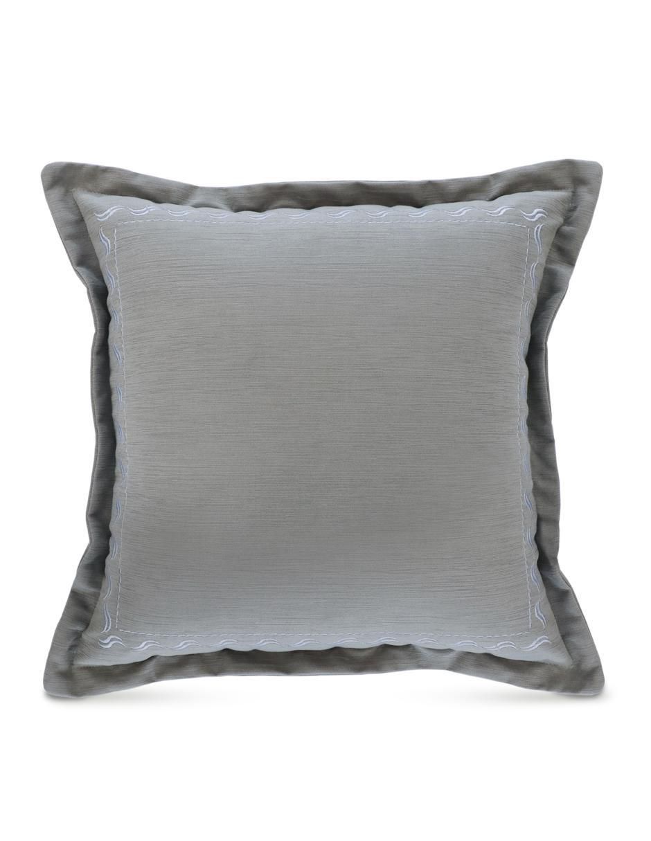 Cojín decorativo Coprire Cojines Bordados 2022