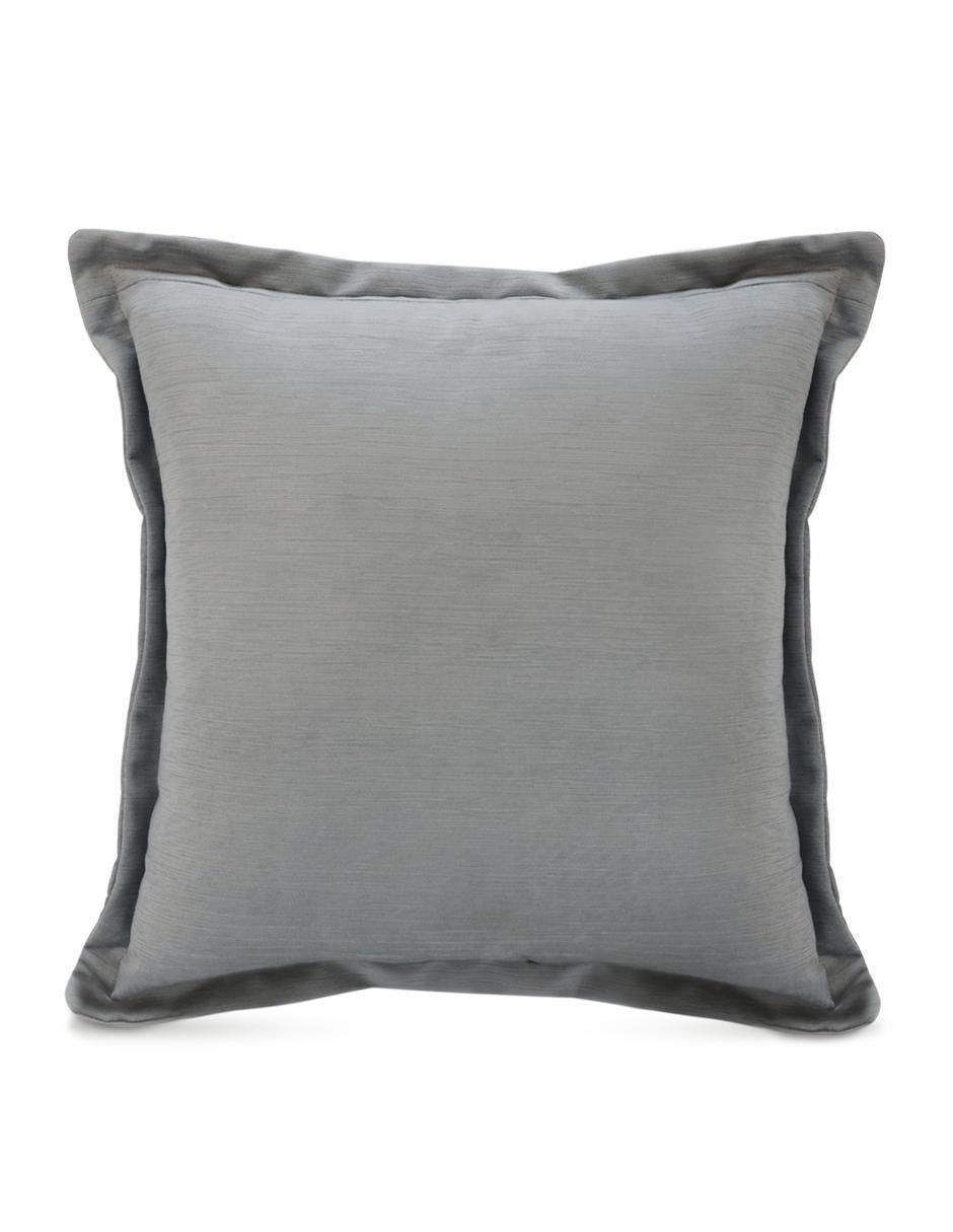 Cojín decorativo Coprire Cojines Bordados 2022