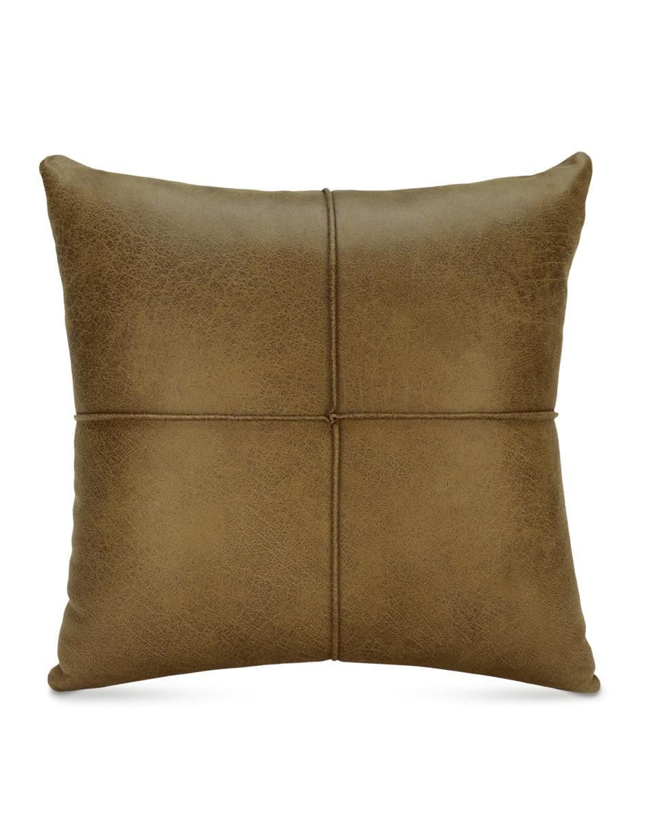 Cojín decorativo Coprire Cojines 2022