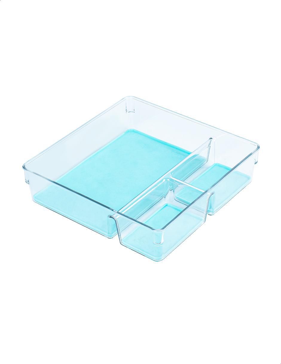 Organizador de accesorios Tutti