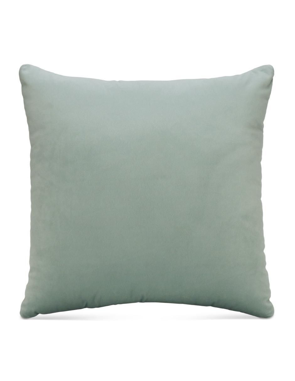 Cojín decorativo Coprire Elsa
