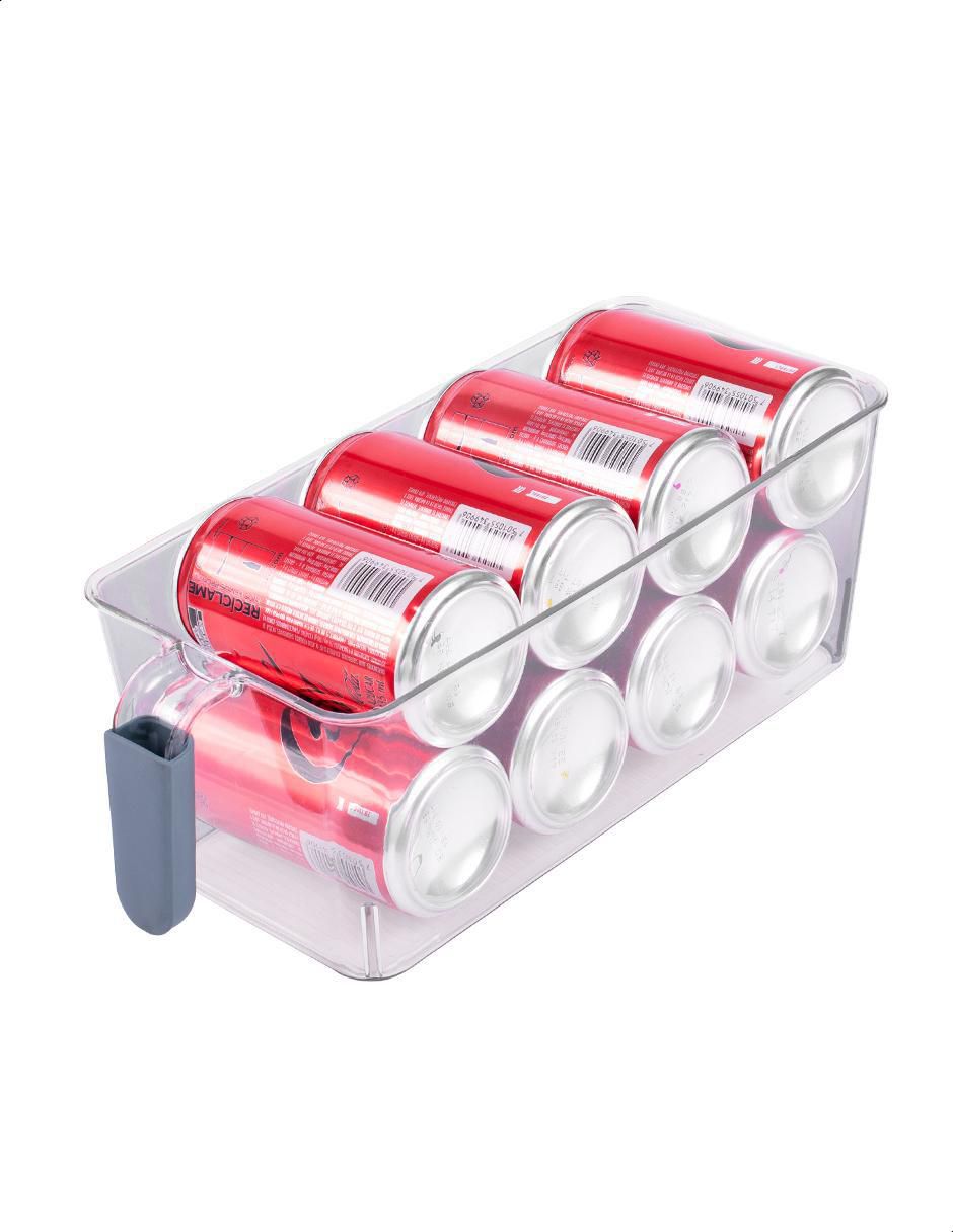Organizador de utensilios cocina