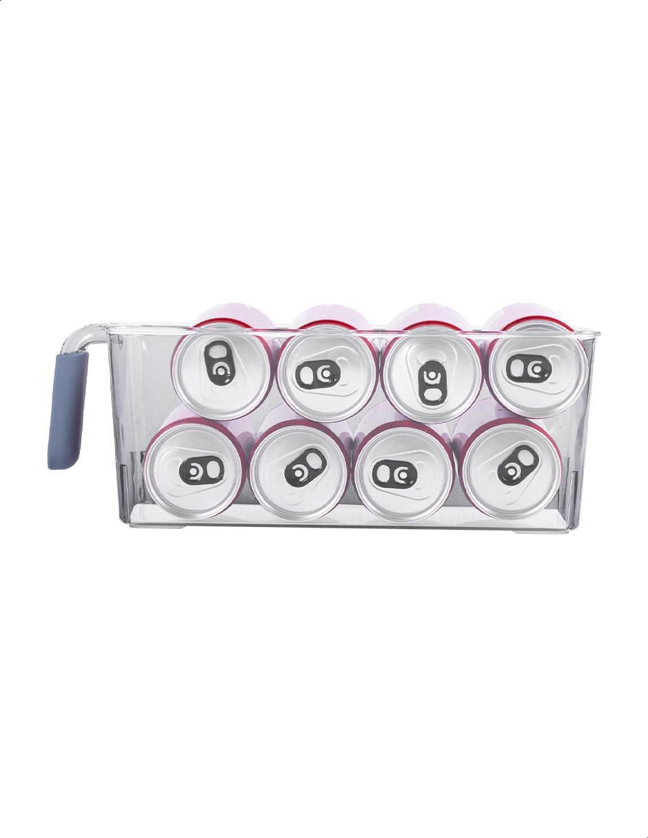 Organizador de utensilios cocina