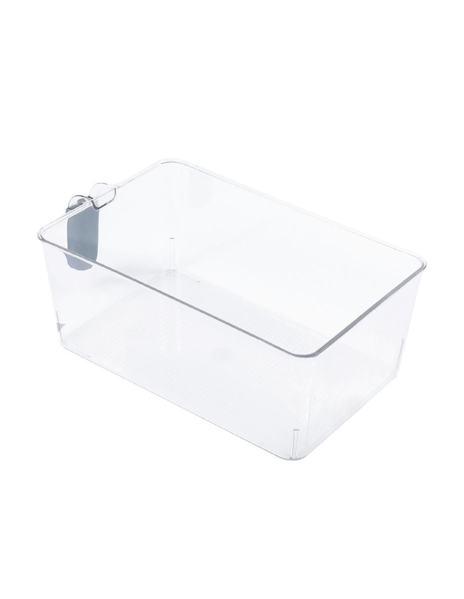 Organizador de utensilios cocina Tutti 1