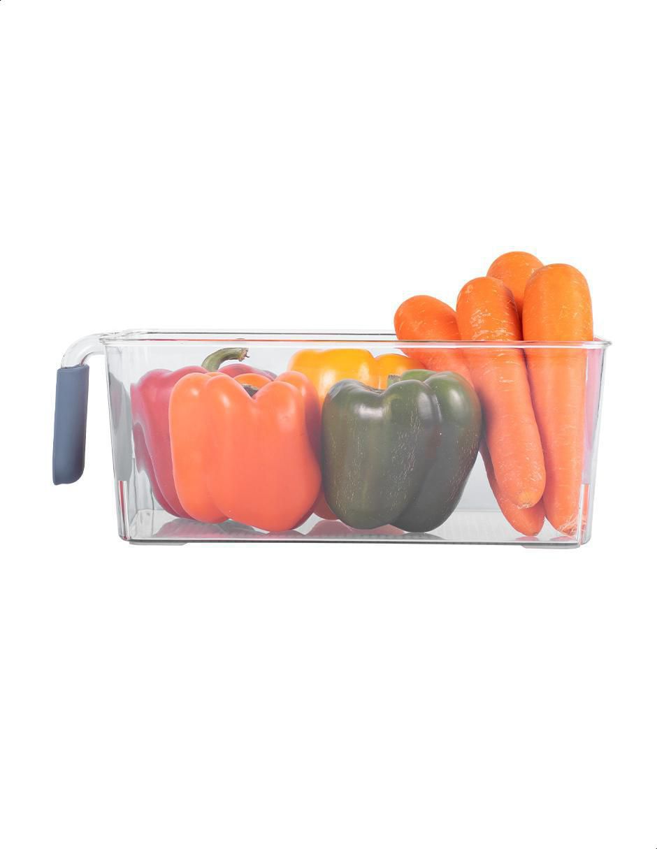 Organizador de utensilios cocina Tutti 3