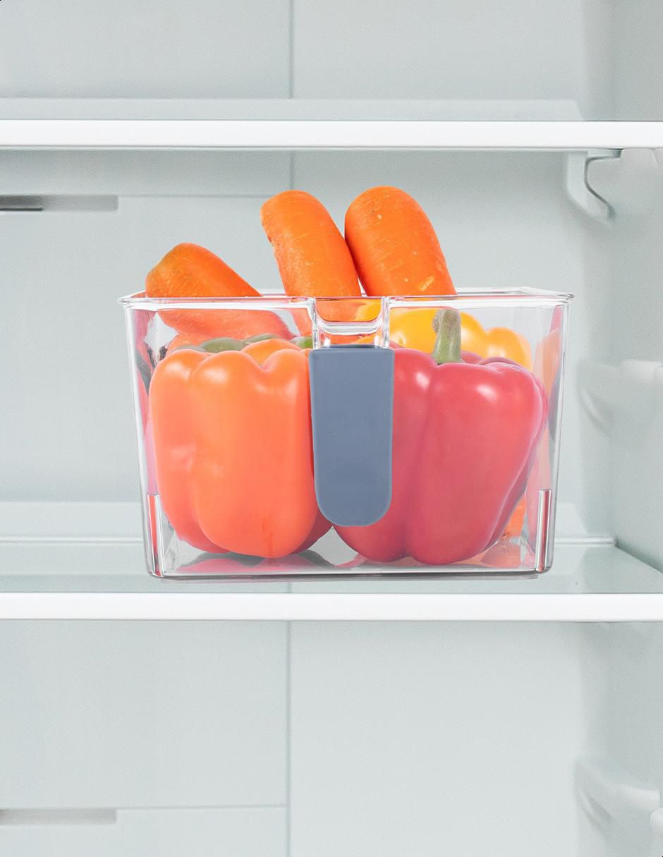 Organizador de utensilios cocina Tutti 6
