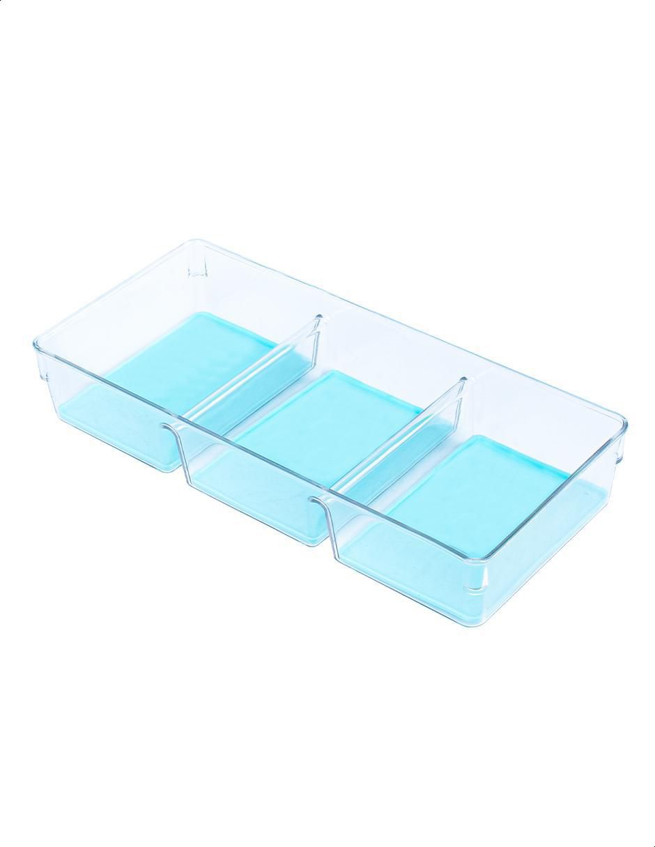 Organizador de accesorios Tutti