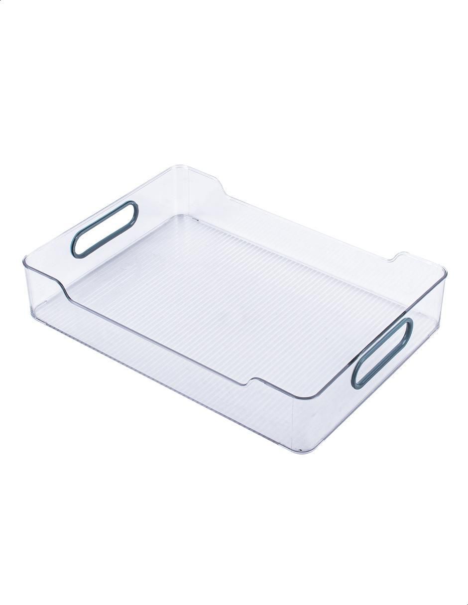 Organizador de utensilios cocina
