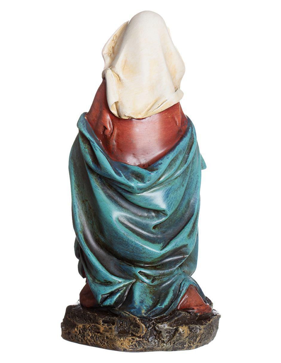 Escultura religiosa Joseph's Studio Virgen Rezando