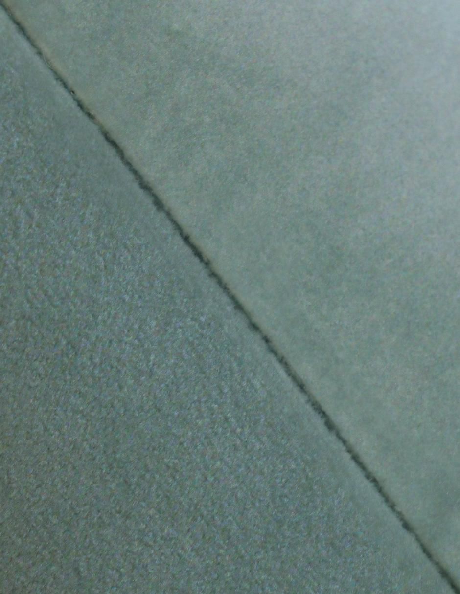 Cojín decorativo Coprire Kerstin