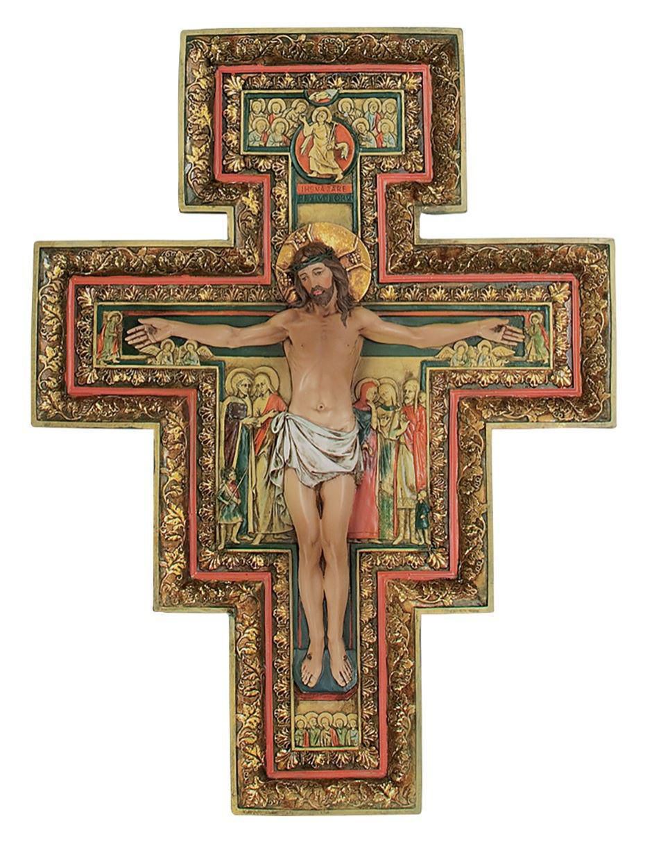 Figura decorativa Joseph's Studio Reinaissance Figura decorativa Joseph's Studio Reinaissance