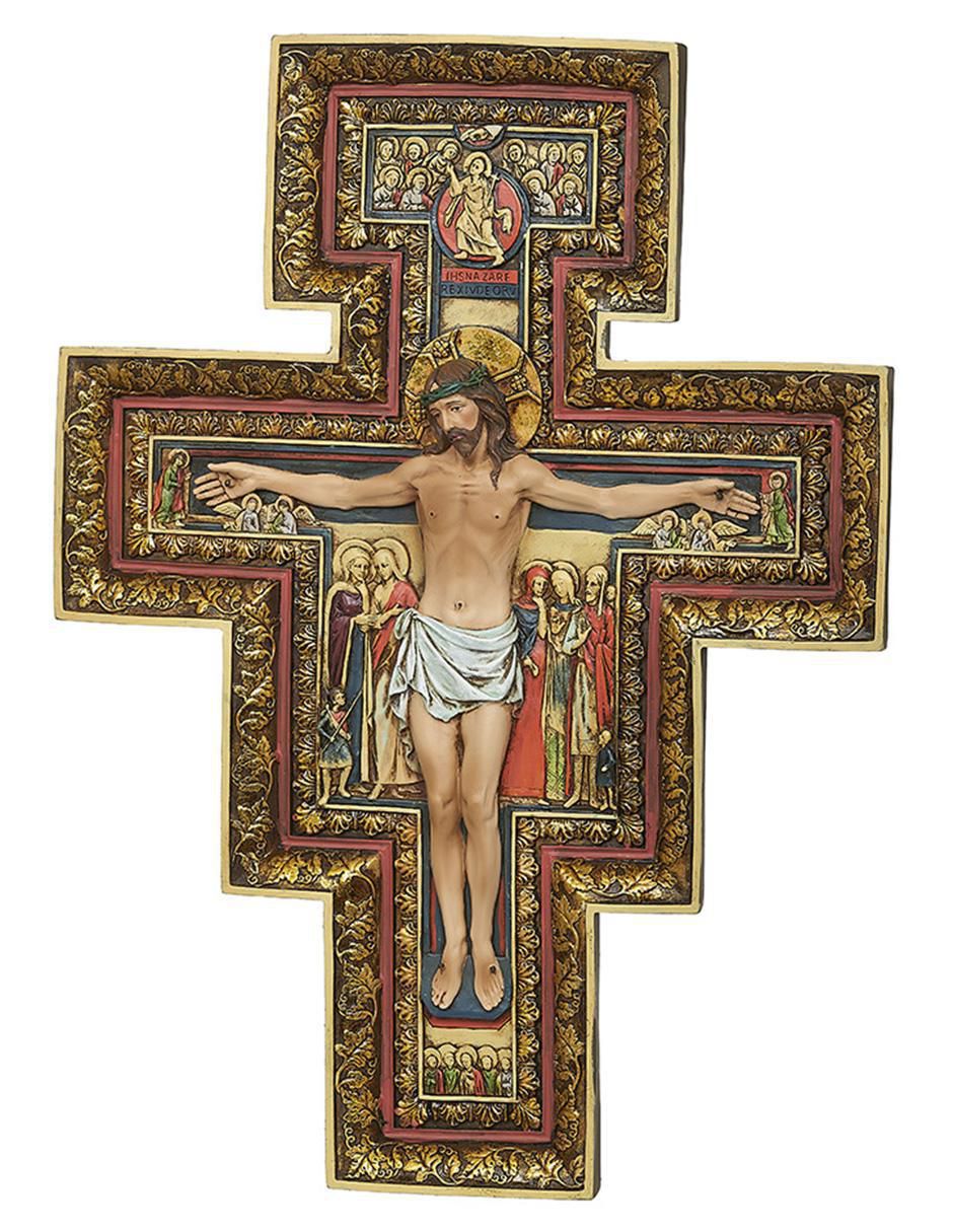 Figura decorativa Joseph's Studio Reinaissance 4