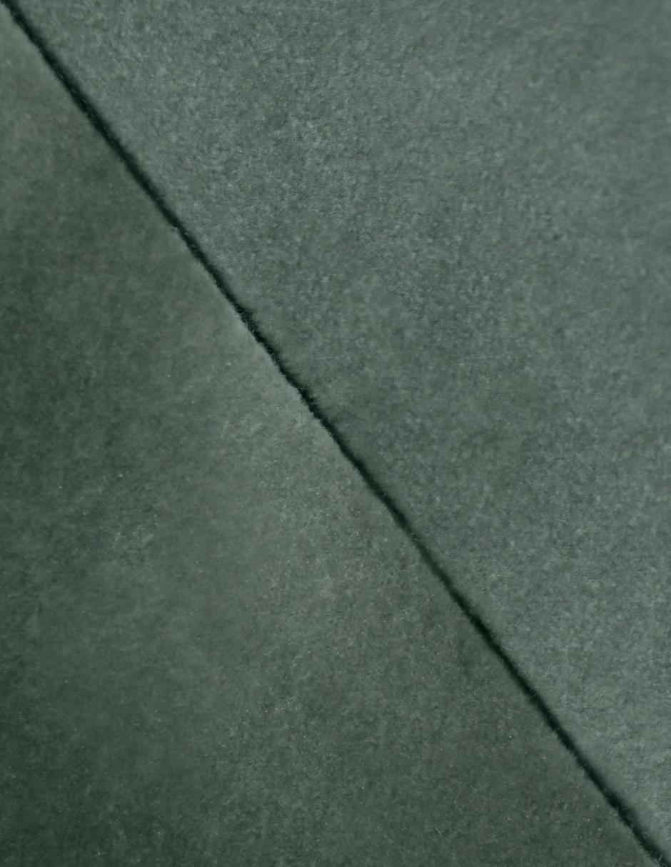 Cojín decorativo Coprire Max