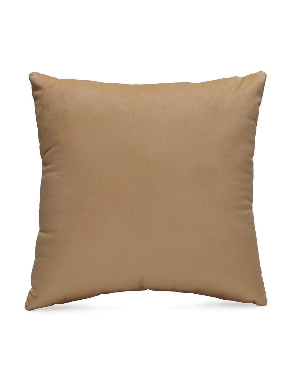 Cojín decorativo Sigurd 10