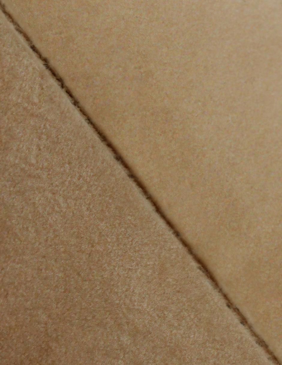 Cojín decorativo Sigurd 13