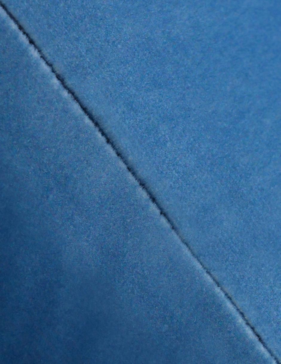Cojín decorativo Coprire Emi