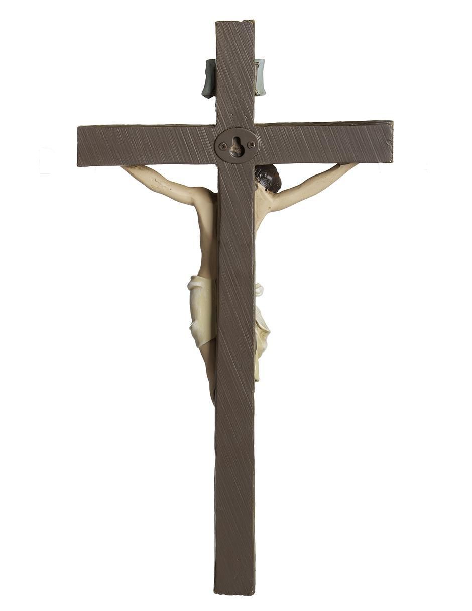 Crucifijo de cruz Joseph´S Studio Reinaissance