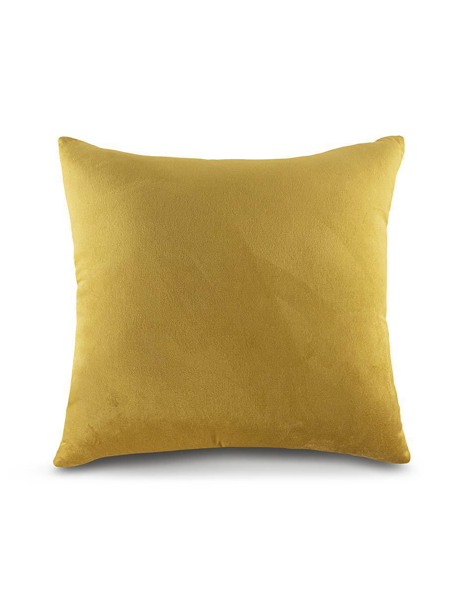 Cojín decorativo Coprire Velvet